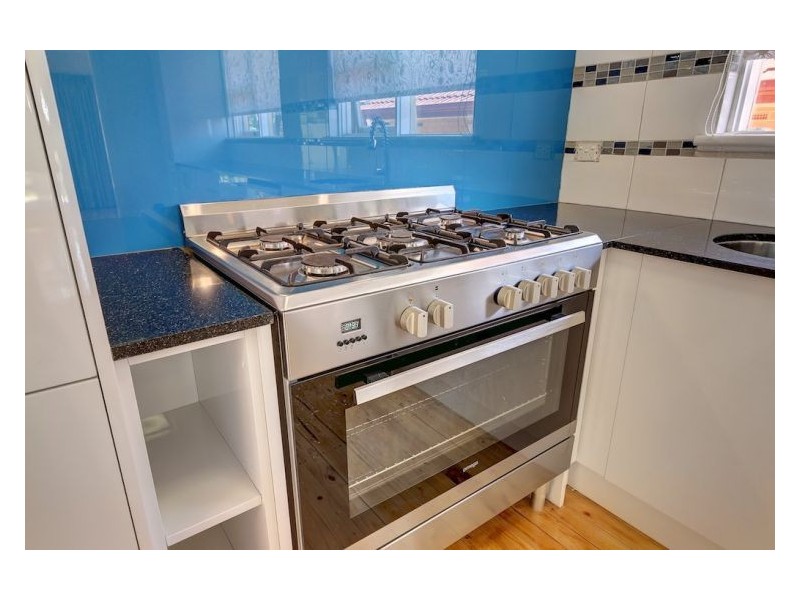 7 Miller Avenue, Para Hills SA 5096