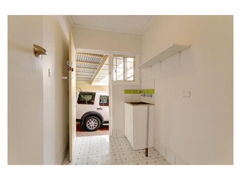 7 Miller Avenue, Para Hills SA 5096