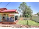 7 Miller Avenue, Para Hills SA 5096