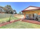 7 Miller Avenue, Para Hills SA 5096