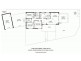 7 Miller Avenue, Para Hills SA 5096 Floorplan