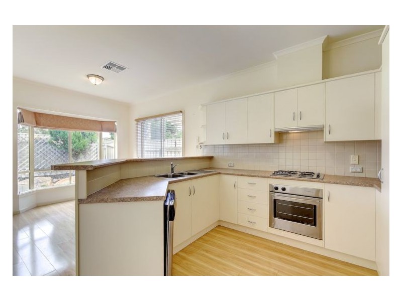 Unit 15, 99 Heysen Avenue, Hope Valley SA 5090