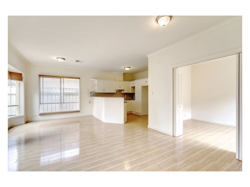 Unit 15, 99 Heysen Avenue, Hope Valley SA 5090