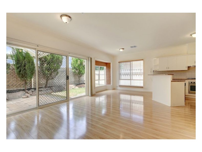 Unit 15, 99 Heysen Avenue, Hope Valley SA 5090