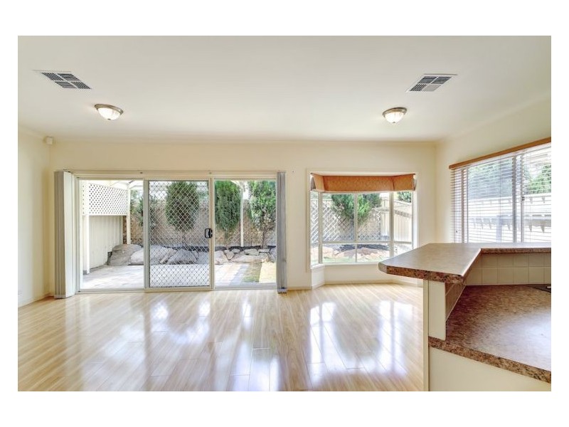 Unit 15, 99 Heysen Avenue, Hope Valley SA 5090