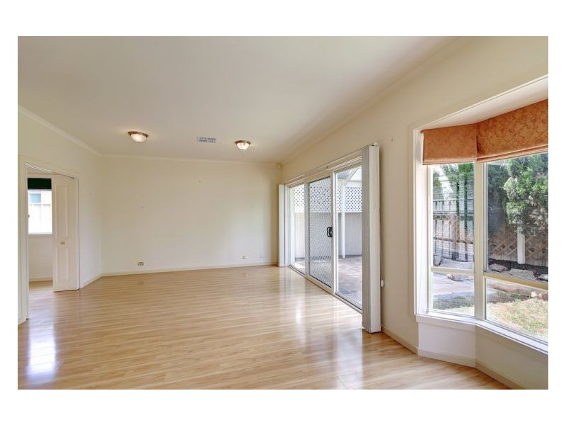 Unit 15, 99 Heysen Avenue, Hope Valley SA 5090