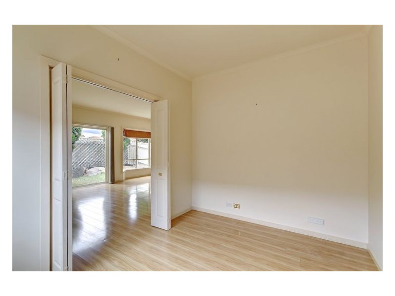 Unit 15, 99 Heysen Avenue, Hope Valley SA 5090