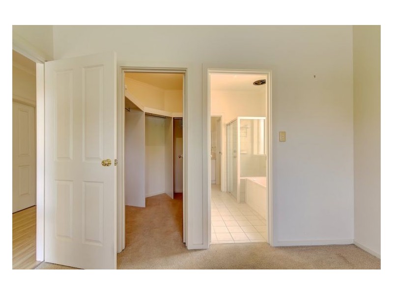 Unit 15, 99 Heysen Avenue, Hope Valley SA 5090