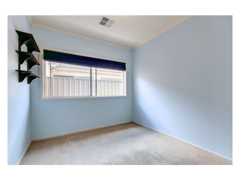 Unit 15, 99 Heysen Avenue, Hope Valley SA 5090