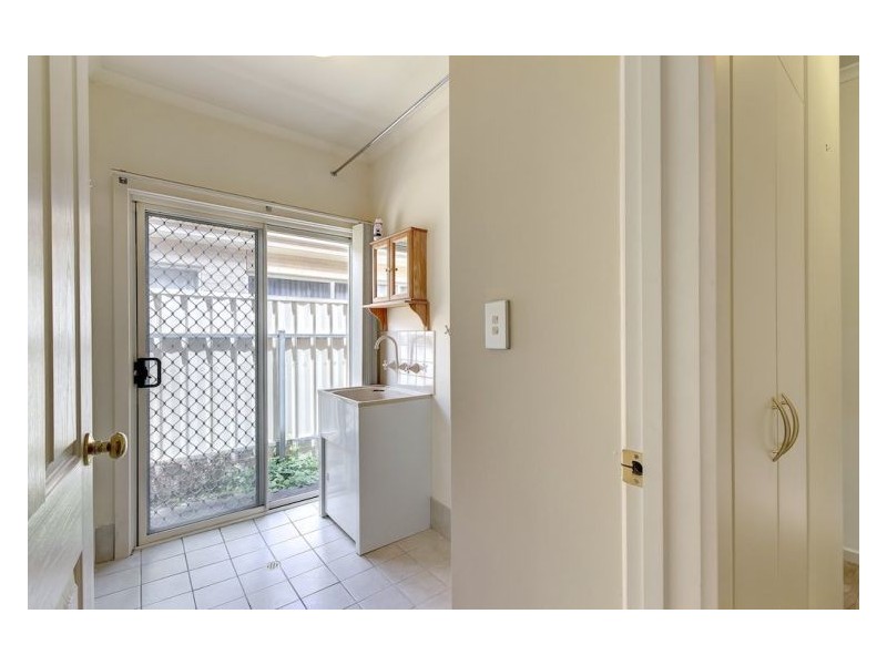 Unit 15, 99 Heysen Avenue, Hope Valley SA 5090