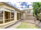 Unit 15, 99 Heysen Avenue, Hope Valley SA 5090