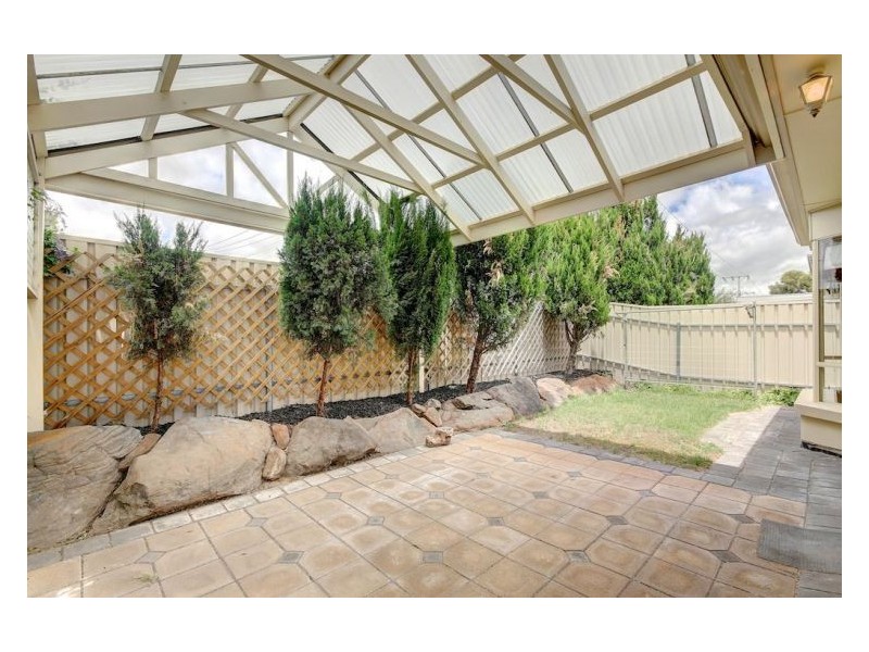 Unit 15, 99 Heysen Avenue, Hope Valley SA 5090