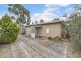 50 Mofflin Road, Elizabeth Grove SA 5112
