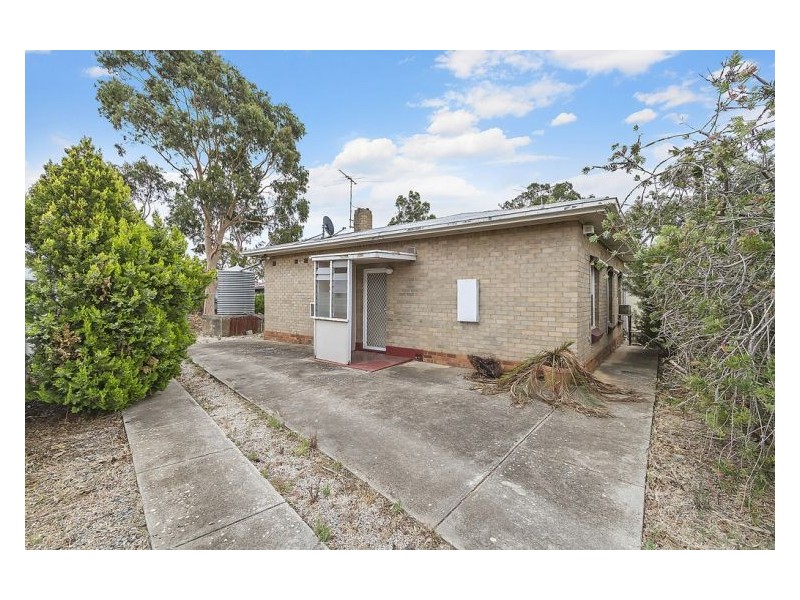 50 Mofflin Road, Elizabeth Grove SA 5112
