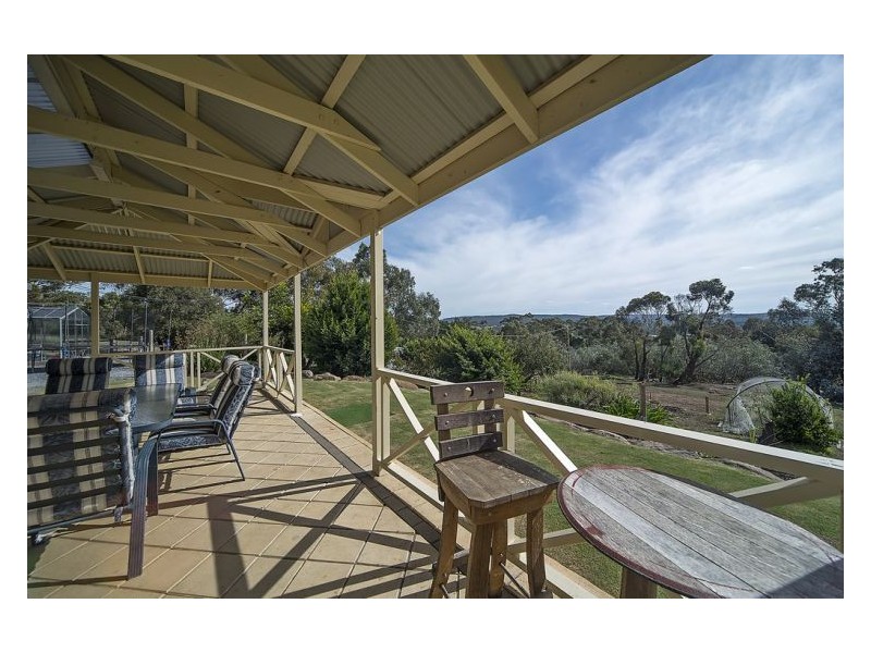 76 Levett Road, Kersbrook SA 5231