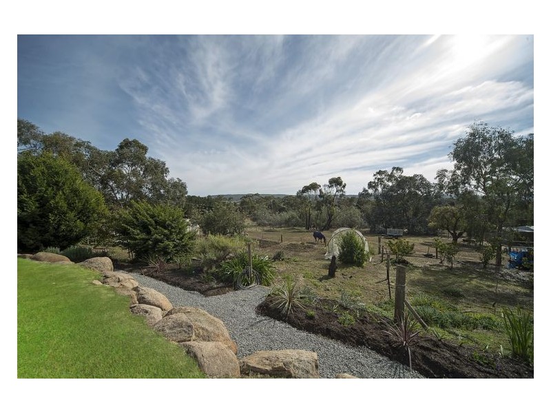 76 Levett Road, Kersbrook SA 5231