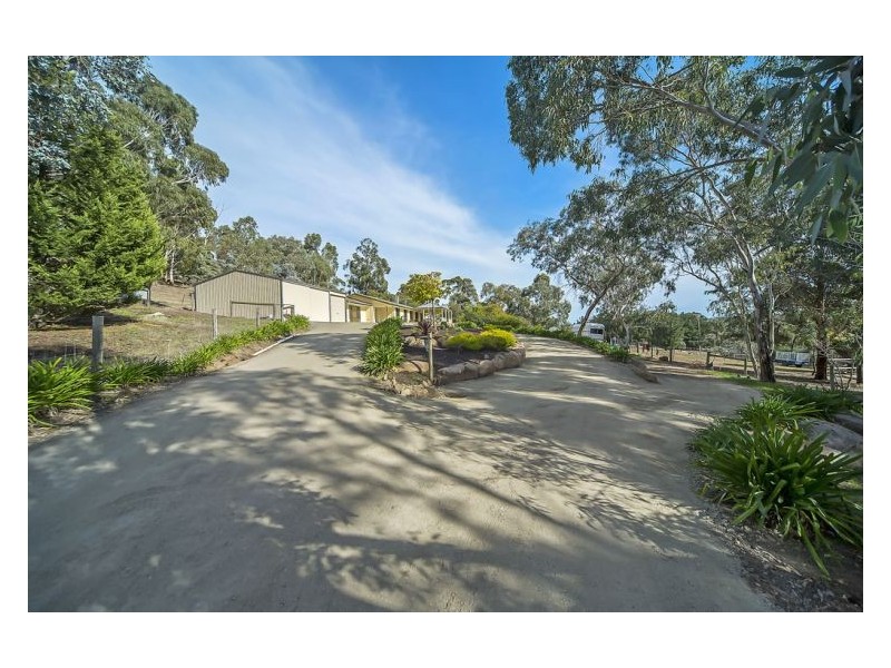 76 Levett Road, Kersbrook SA 5231