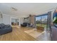 76 Levett Road, Kersbrook SA 5231