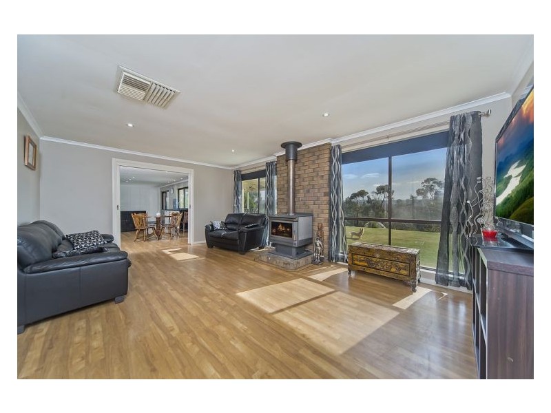 76 Levett Road, Kersbrook SA 5231