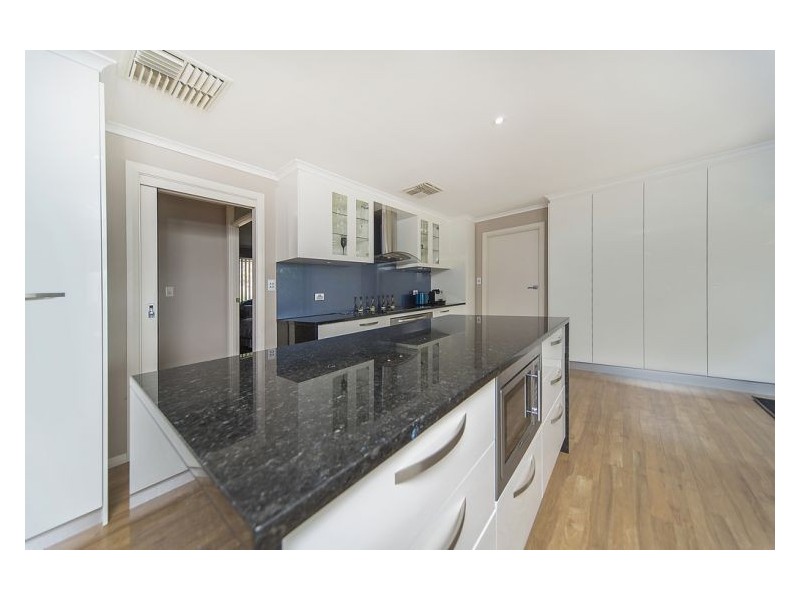 76 Levett Road, Kersbrook SA 5231