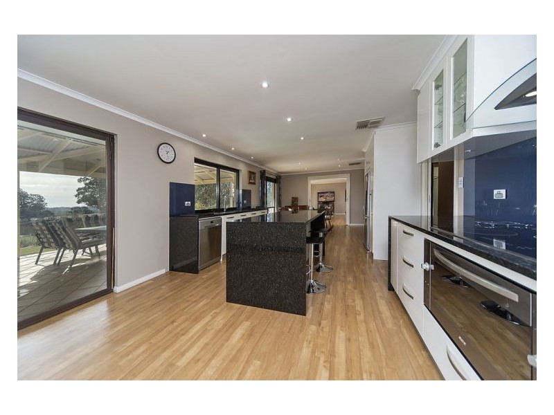 76 Levett Road, Kersbrook SA 5231