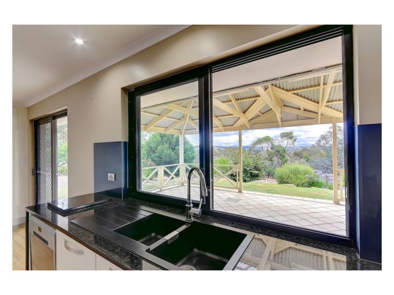 76 Levett Road, Kersbrook SA 5231