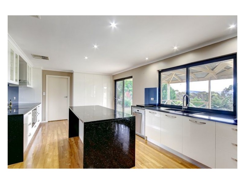 76 Levett Road, Kersbrook SA 5231