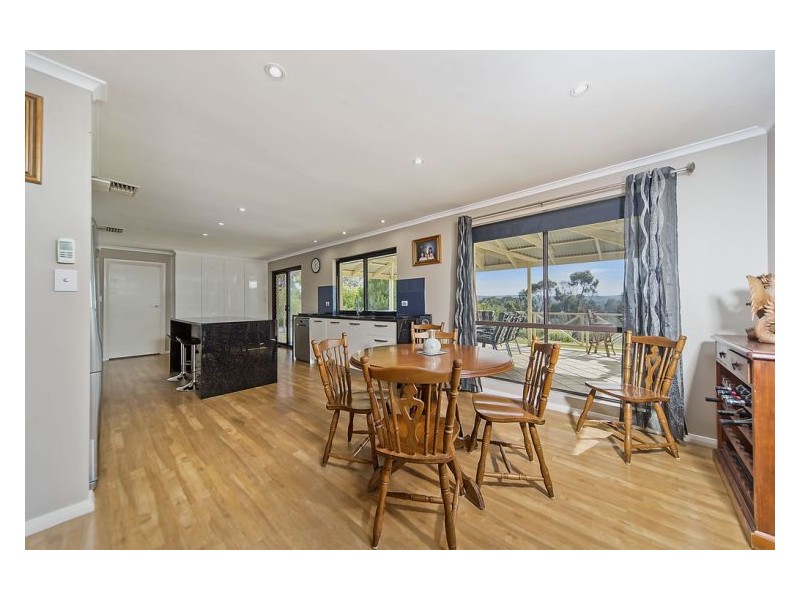 76 Levett Road, Kersbrook SA 5231