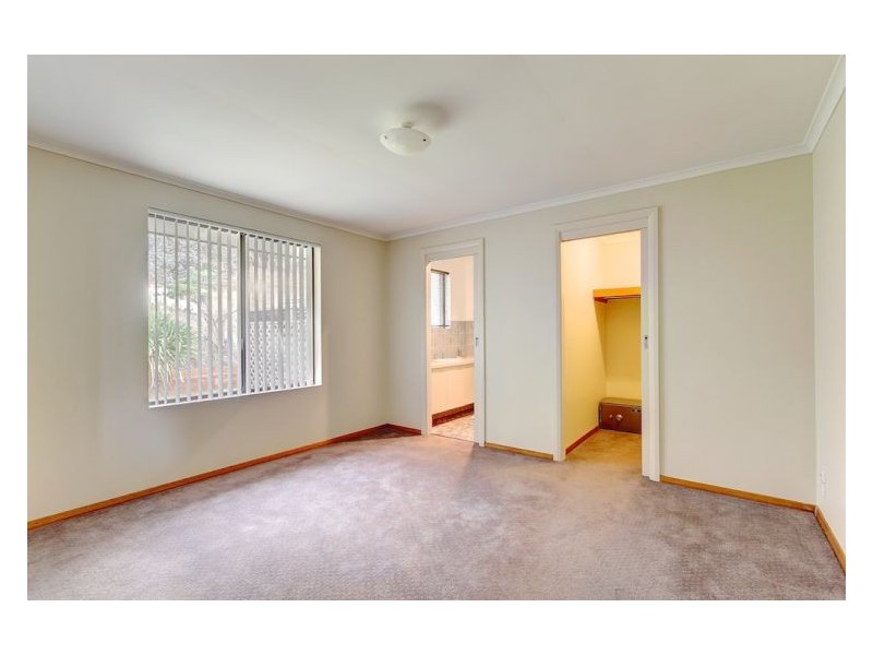 76 Levett Road, Kersbrook SA 5231