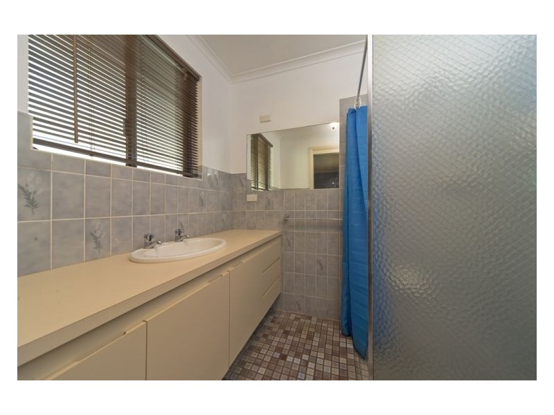 76 Levett Road, Kersbrook SA 5231