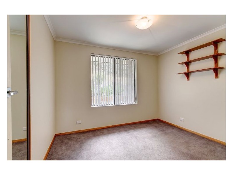 76 Levett Road, Kersbrook SA 5231