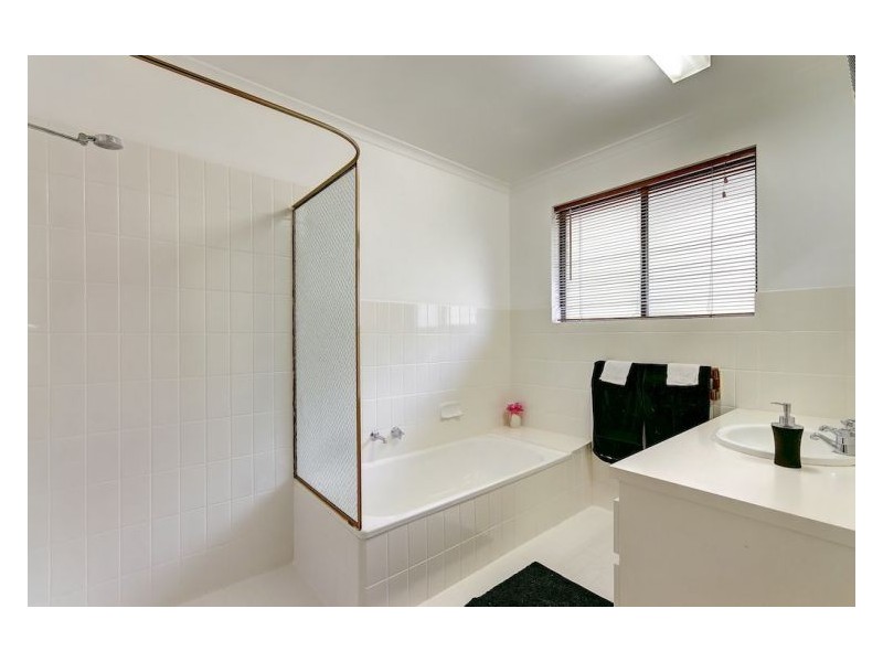 76 Levett Road, Kersbrook SA 5231