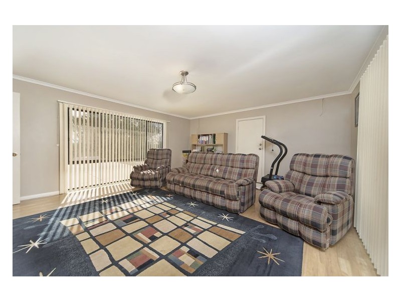 76 Levett Road, Kersbrook SA 5231