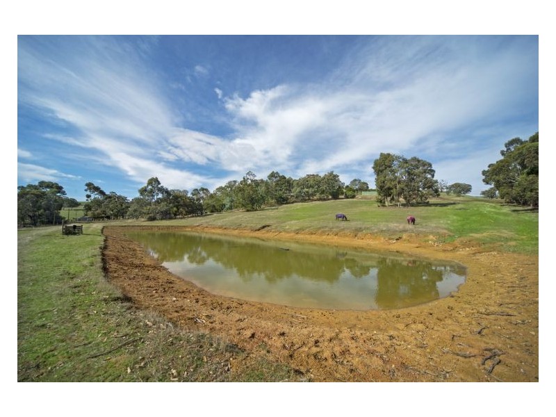 76 Levett Road, Kersbrook SA 5231