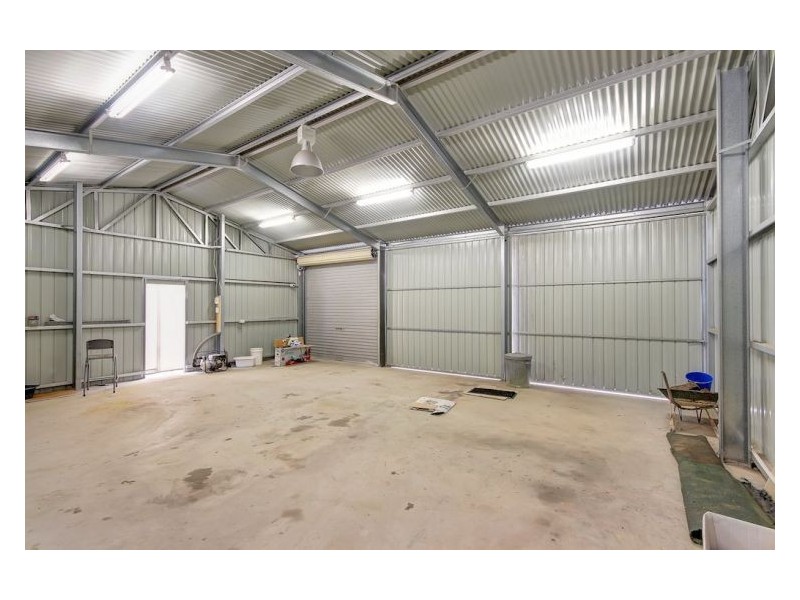 76 Levett Road, Kersbrook SA 5231