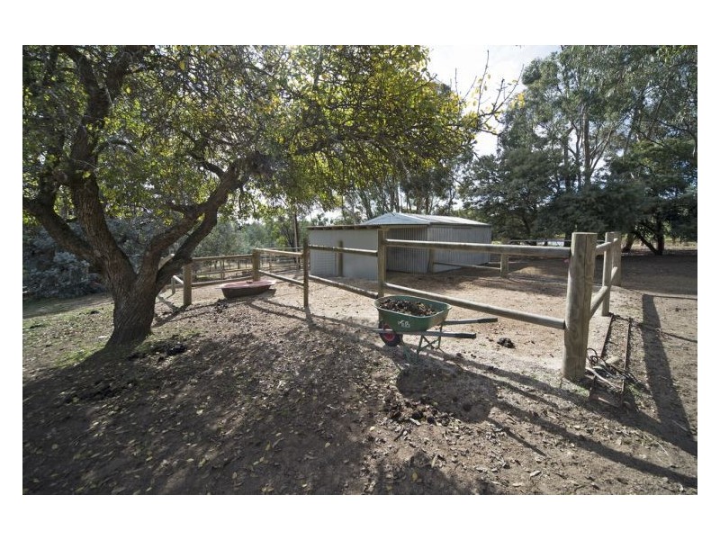 76 Levett Road, Kersbrook SA 5231