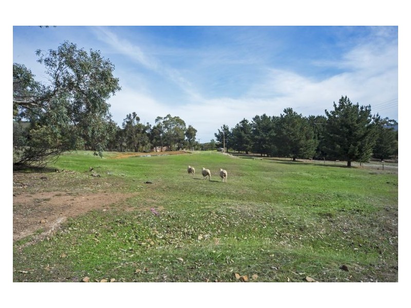 76 Levett Road, Kersbrook SA 5231