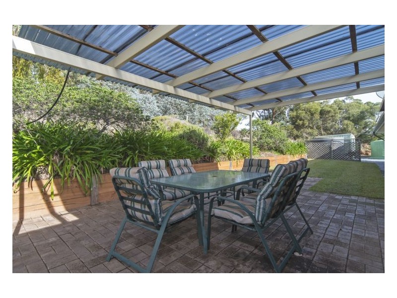 76 Levett Road, Kersbrook SA 5231