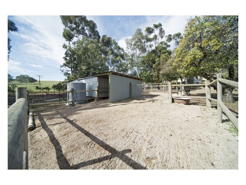 76 Levett Road, Kersbrook SA 5231