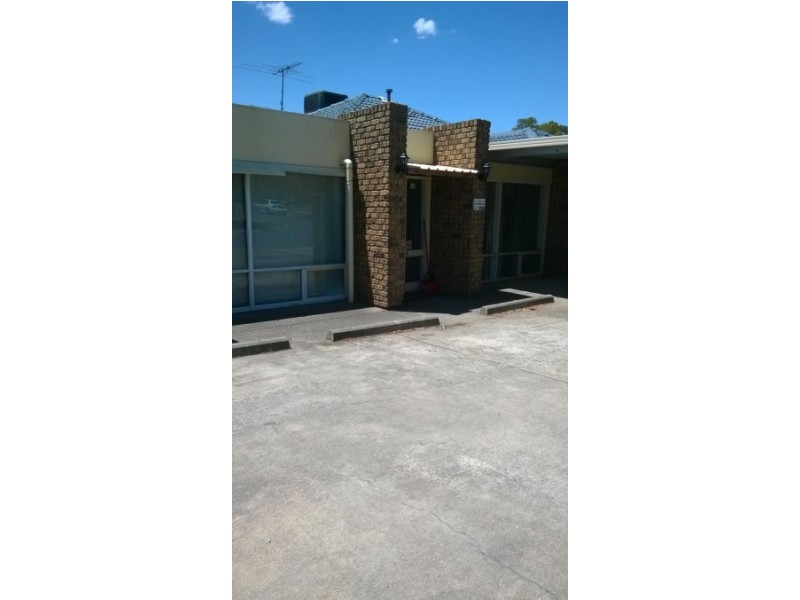 12 Dewer Avenue, Ridgehaven SA 5097