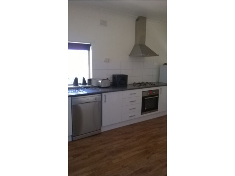 12 Dewer Avenue, Ridgehaven SA 5097