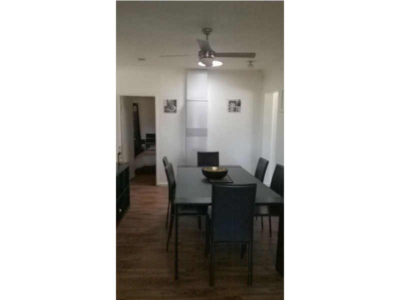 12 Dewer Avenue, Ridgehaven SA 5097