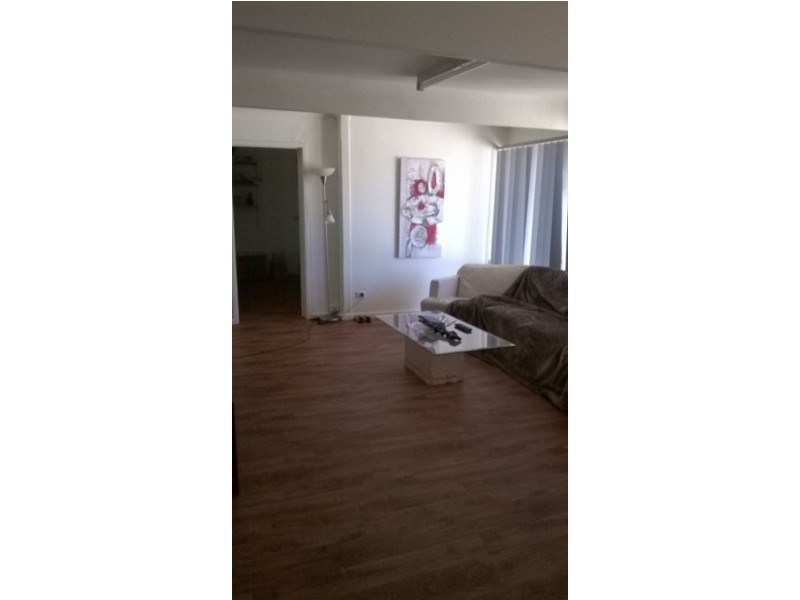 12 Dewer Avenue, Ridgehaven SA 5097