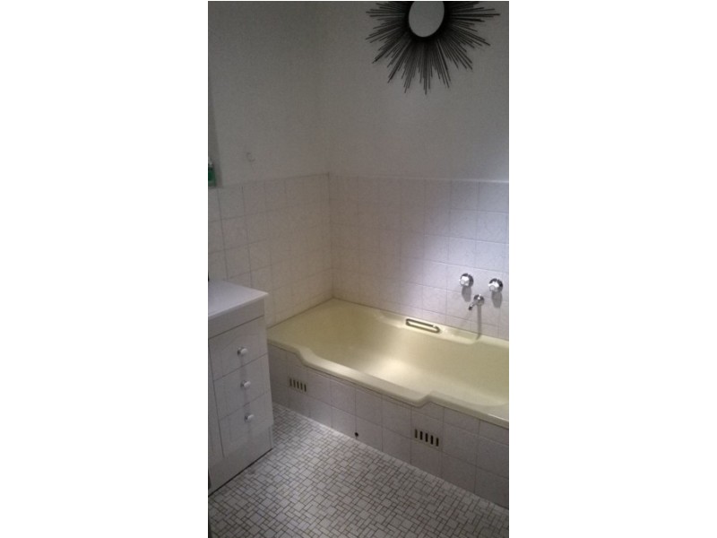 12 Dewer Avenue, Ridgehaven SA 5097