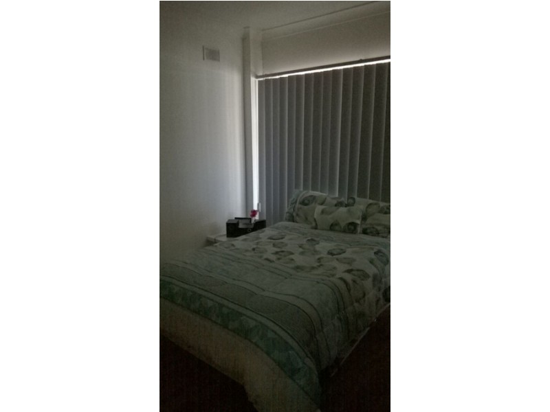 12 Dewer Avenue, Ridgehaven SA 5097