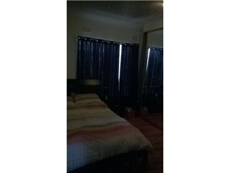 12 Dewer Avenue, Ridgehaven SA 5097