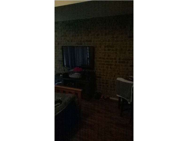 12 Dewer Avenue, Ridgehaven SA 5097