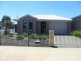 1 jindabyne street, Andrews Farm SA 5114