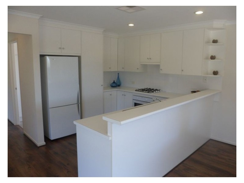 1 jindabyne street, Andrews Farm SA 5114