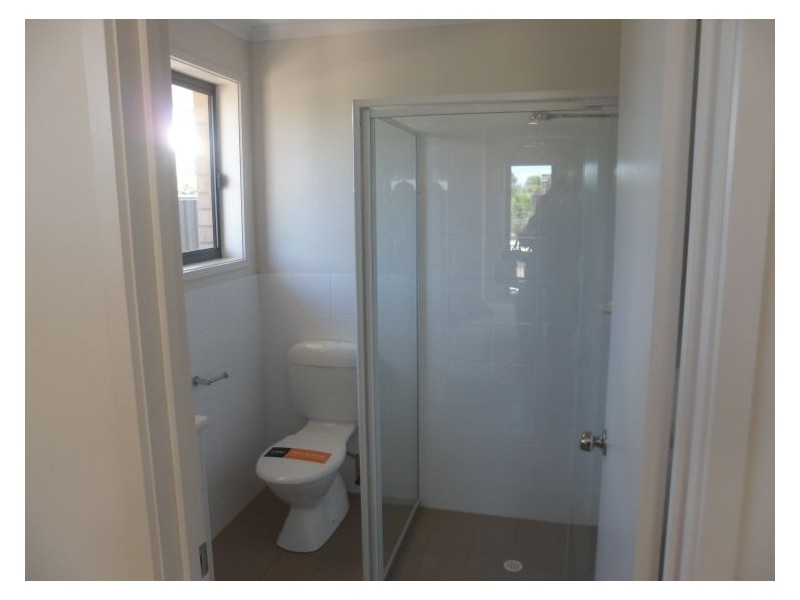 1 jindabyne street, Andrews Farm SA 5114